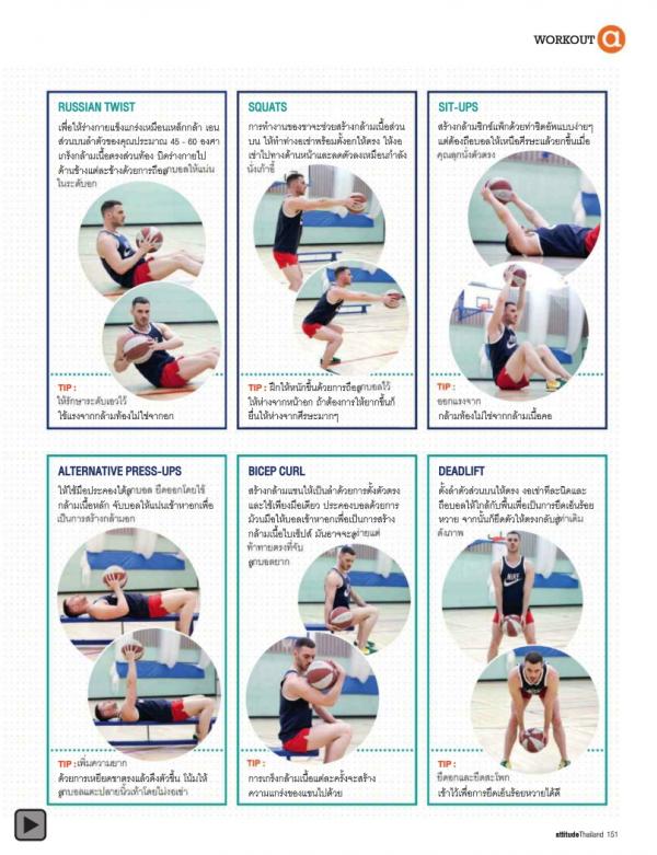 Attitude-October-2012